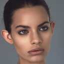 Maria Ines