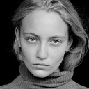 Marta G.