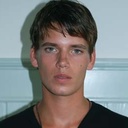 Mark Cox