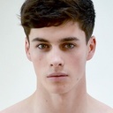 Joe Collier