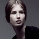 Maja K.