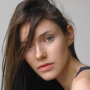Isabelle R.
