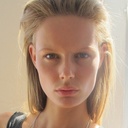 Marlijn Hoek