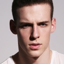 Kristof