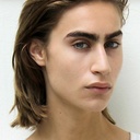 Sebastian Simon
