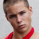 Scott