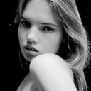 Avery