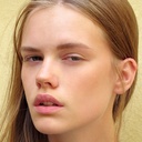 Stina Rapp