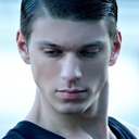 Stefanos