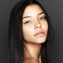Nickayla Rivera