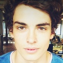 Michiel