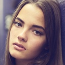 Jillian