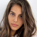 Shiloh Malka