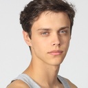 Christian L.
