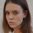 Sasha B.