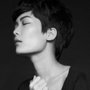 Vivien O.