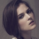 Lena