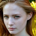 Helena McKelvie