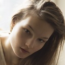 Kirsi