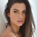Nicole H.