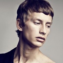 Michal