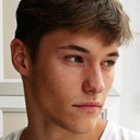 Paul Koehler