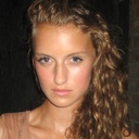 Sara G.