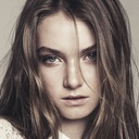 Emily A.