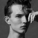Egor