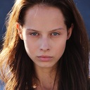 Ulla Reiss