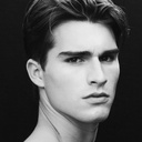 Luke A.