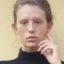 Isabell