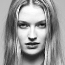 Helena G.