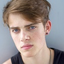 Tiago Pinheiro