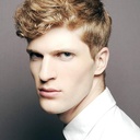 Ivan M.