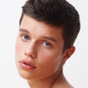 Nikita