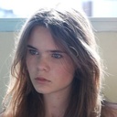 Amanda L.