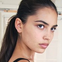 Irina Sharipova
