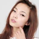 Xiao Wen Ju