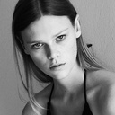 Caitlin Holleran