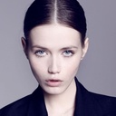 Hanna K.