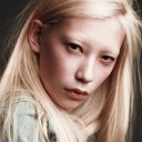 Yana S.