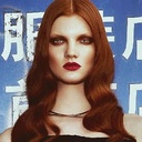 Anastasia I.