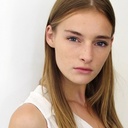 Marine Van Outryve