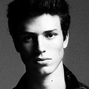 Gabriel C.