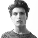 Lucas R.