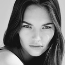Maria D.