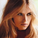 Olivia W.