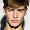 Ben Allen