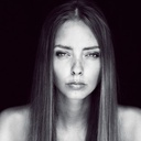 Marleen